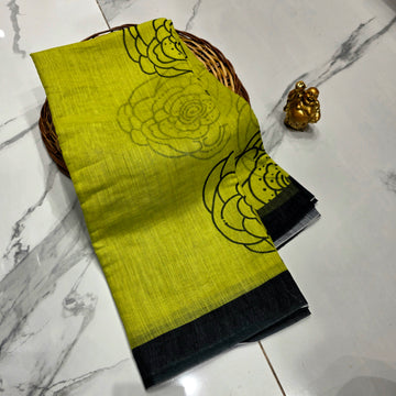 Expo Offer Saree