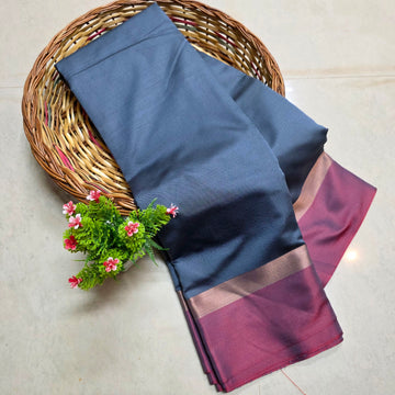 Stock Clearance Aadi offer Saree