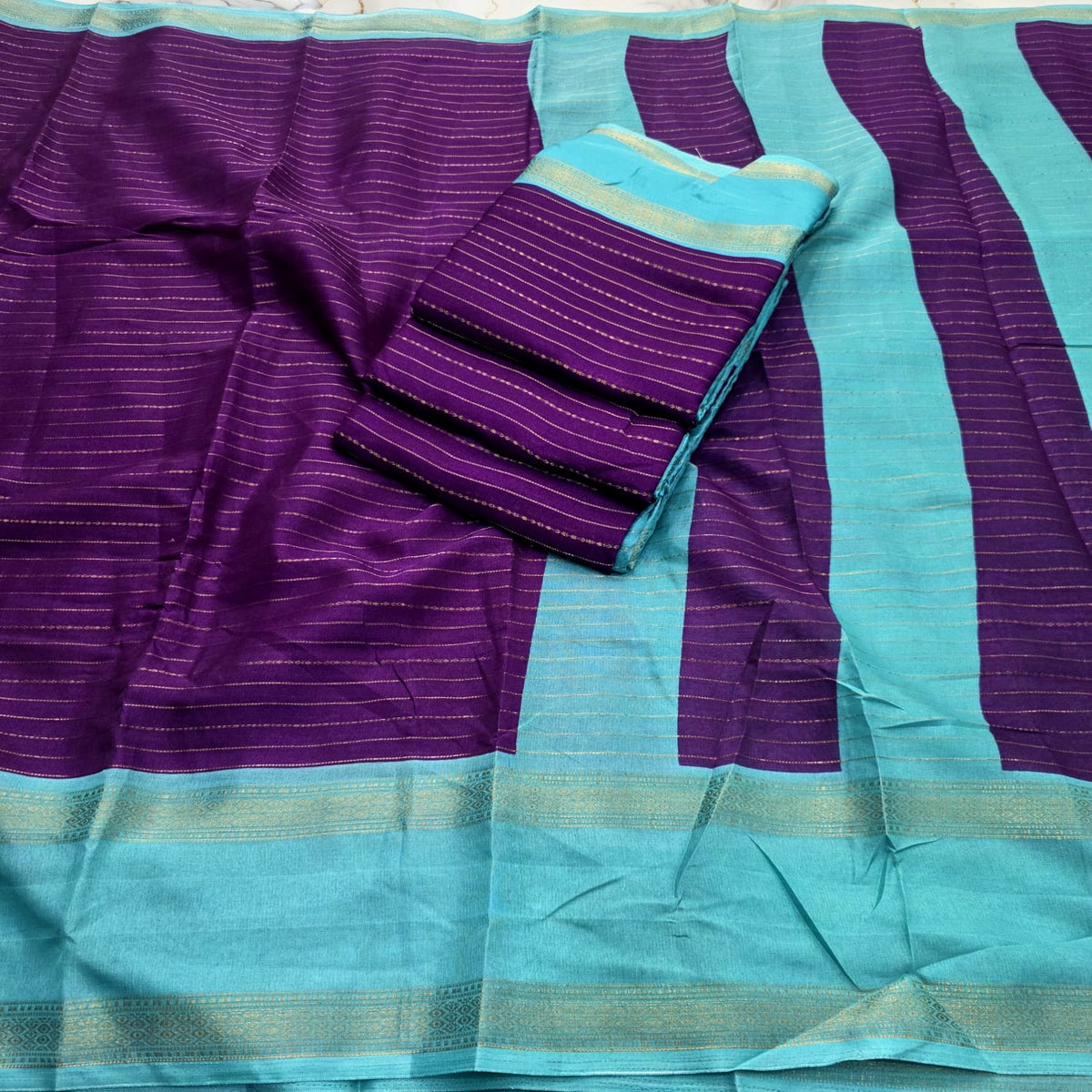 Dola Type Google.com Saree