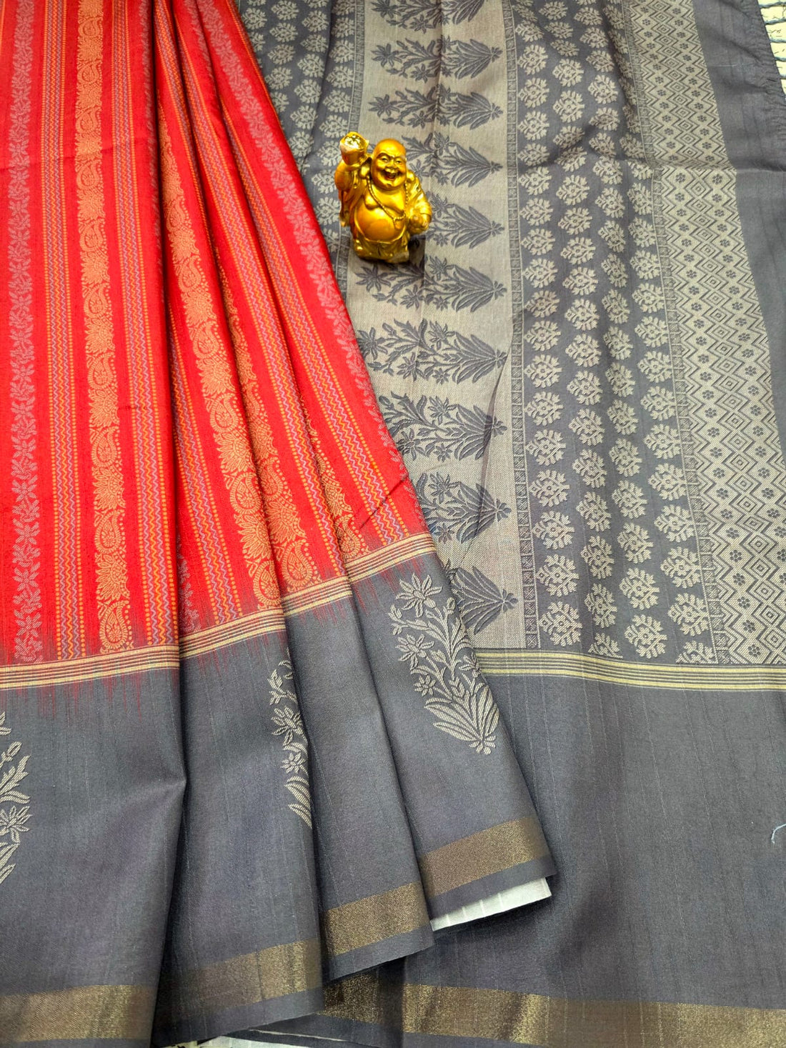 Siddhanth Samkalin Prints