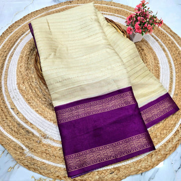 Dola Type Google.com Saree