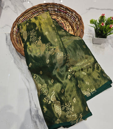 Expo Offer Saree