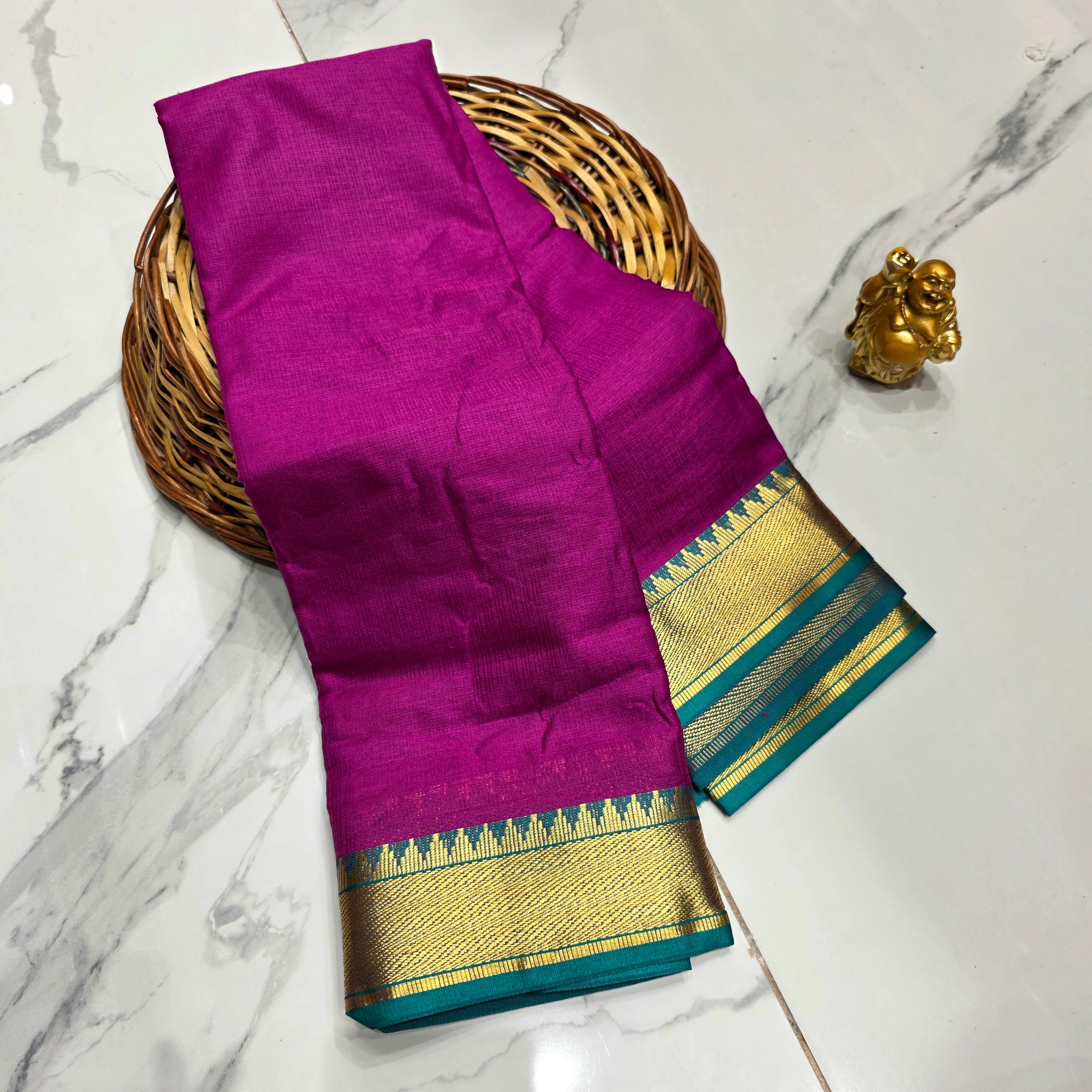 Expo Offer Saree