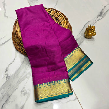 Expo Offer Saree