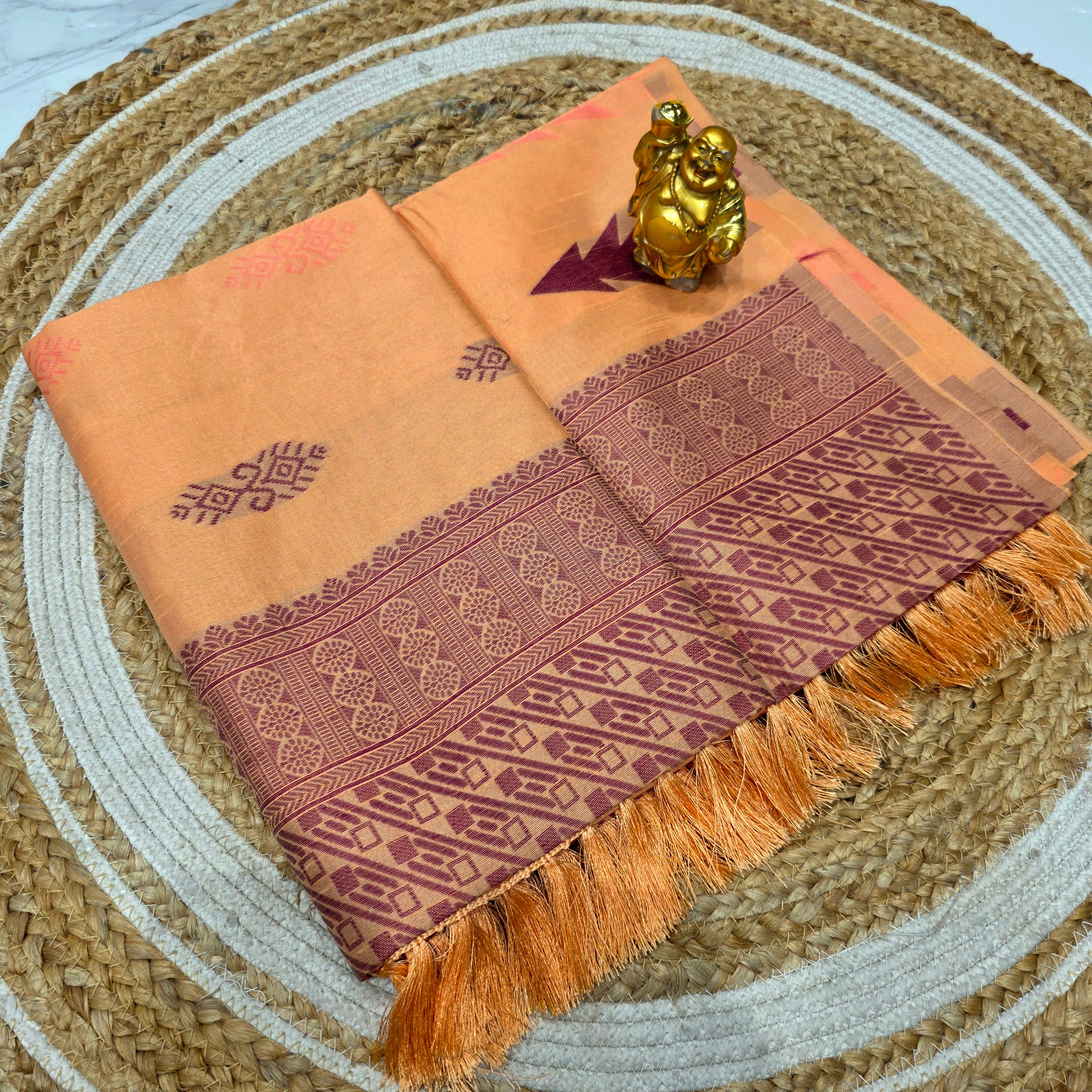 Expo Offer Saree