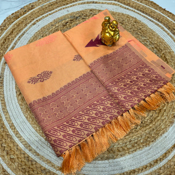 Expo Offer Saree
