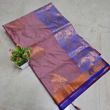 Stock Clearance Aadi Offer Saree