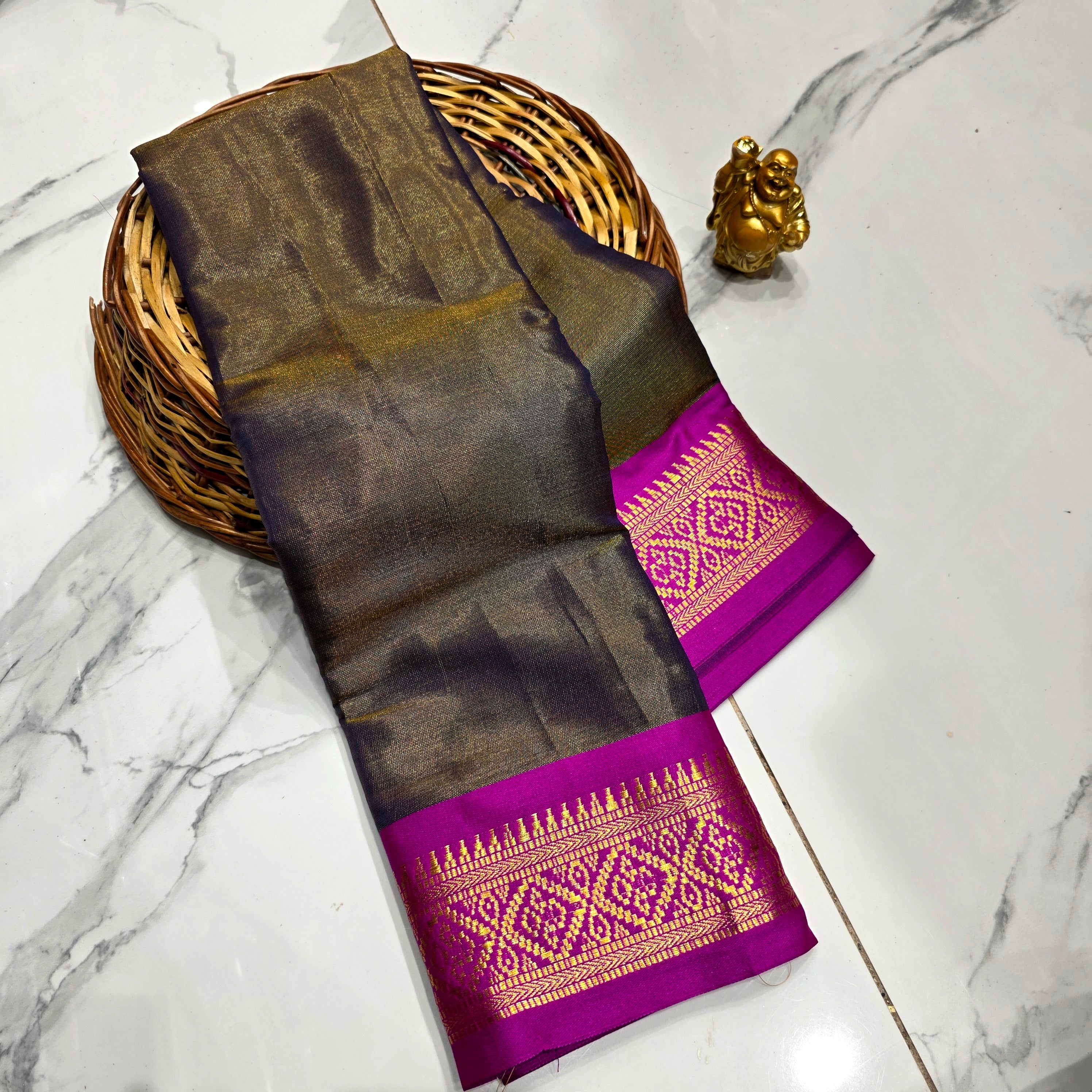 Expo Offer Saree