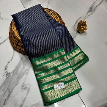 Expo Offer Saree