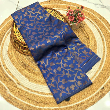 Diwali Offer Saree
