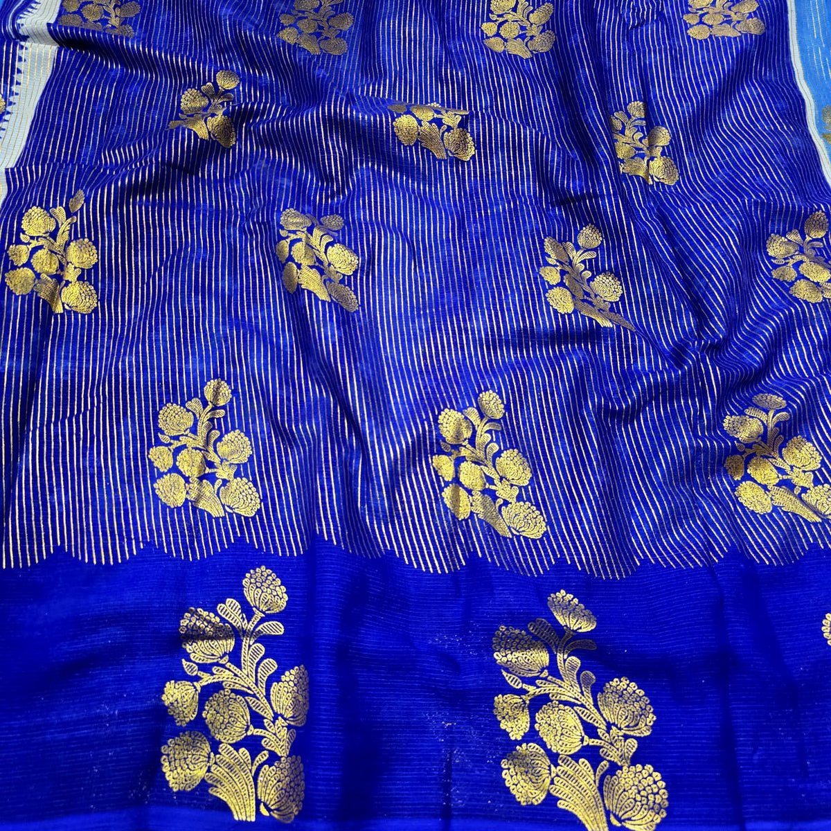 Soft Silk Diwali Collections