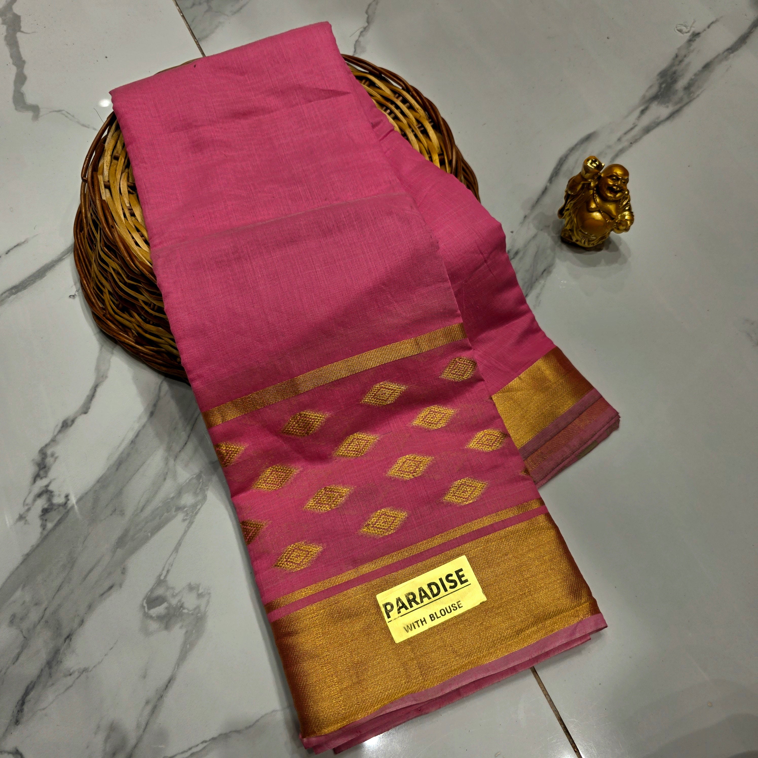 Expo Offer Saree