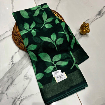 Expo Offer Saree