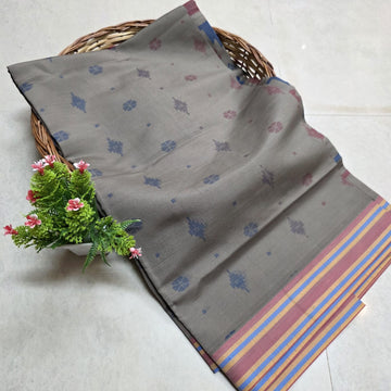 Stock Clearance Aadi Offer Saree