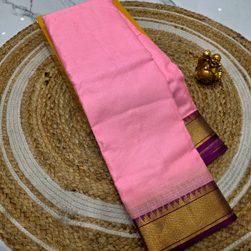 Expo Offer Saree