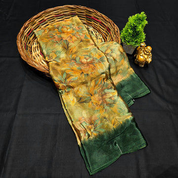 New Royal Silk Saree