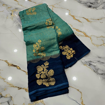 Soft Silk Diwali Collections