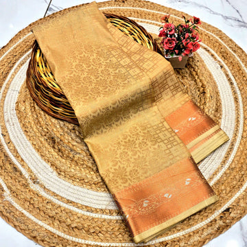 Diwali Offer Saree