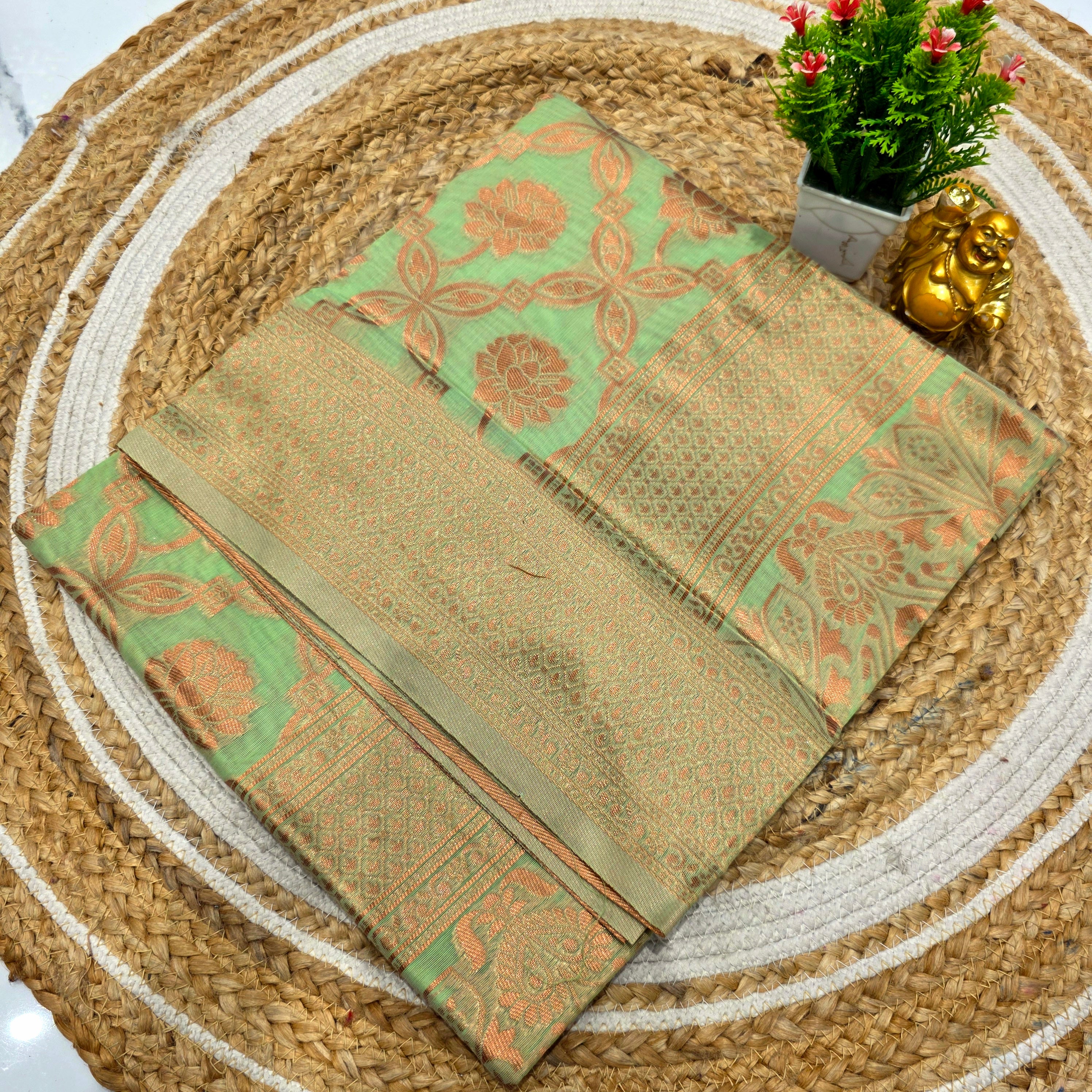 Expo Offer Saree