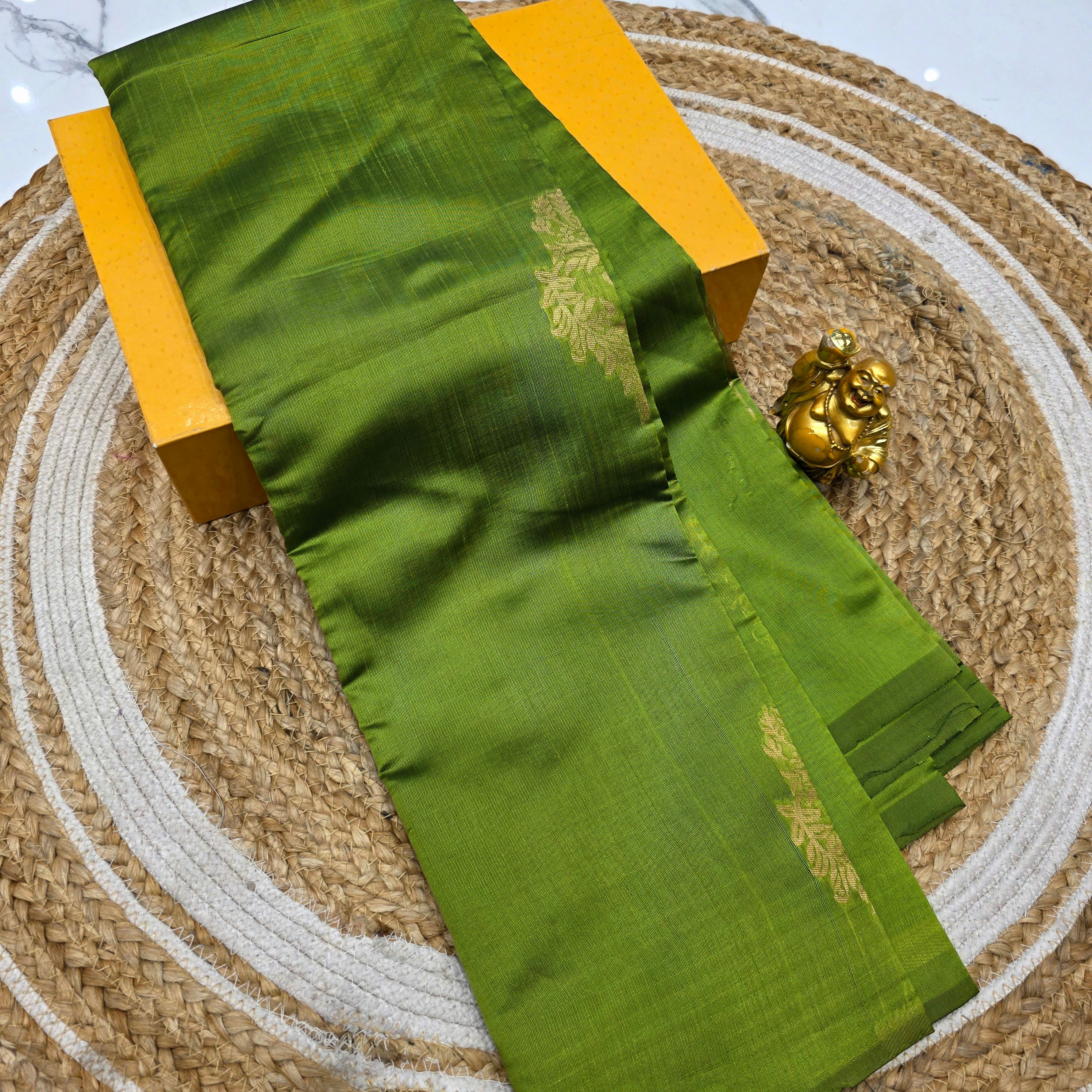 Expo Offer Saree