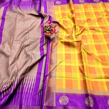 Siddhanth Shuttles looms