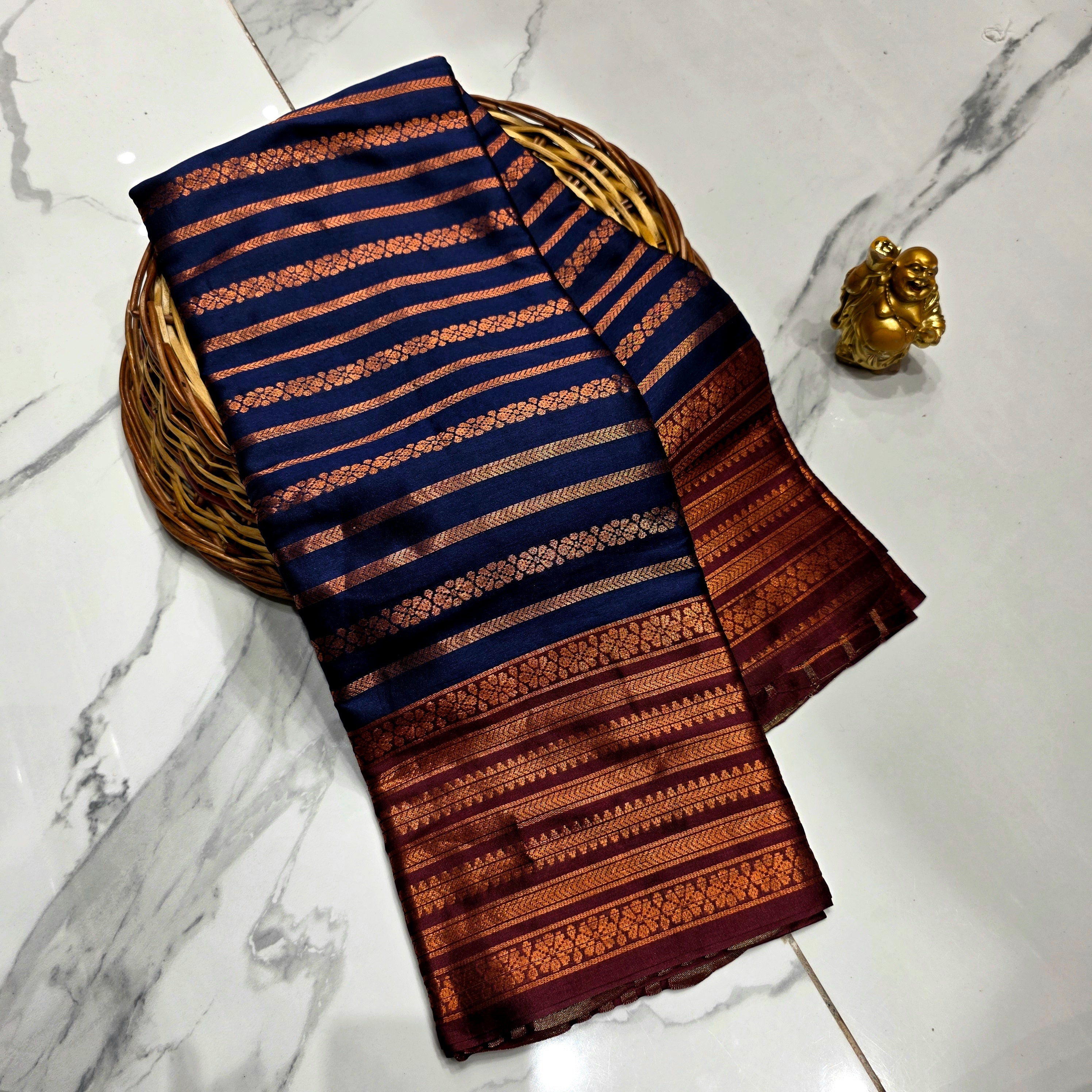 Expo Offer Saree