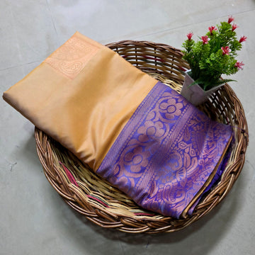 Stock Clearance Aadi offer Saree