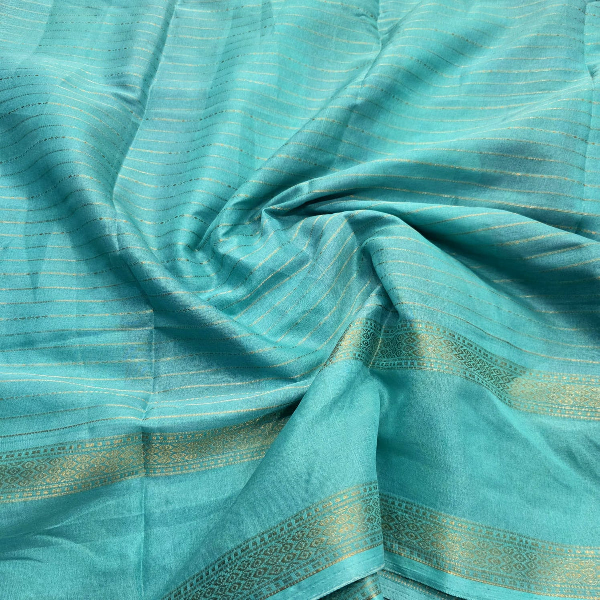 Dola Type Google.com Saree