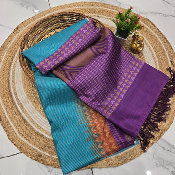 Expo Offer Saree