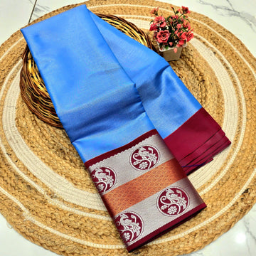 Diwali Offer Saree
