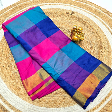 Expo Offer Saree