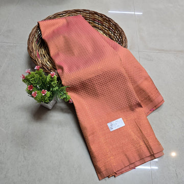 Stock Clearance Aadi Offer Saree