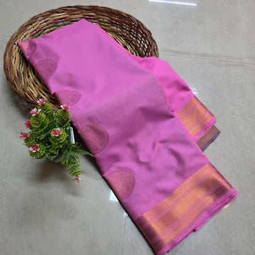 Stock Clearance Aadi Offer Saree