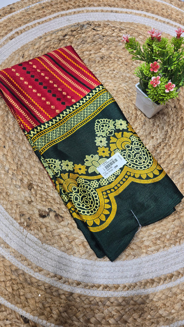 Expo Offer Saree