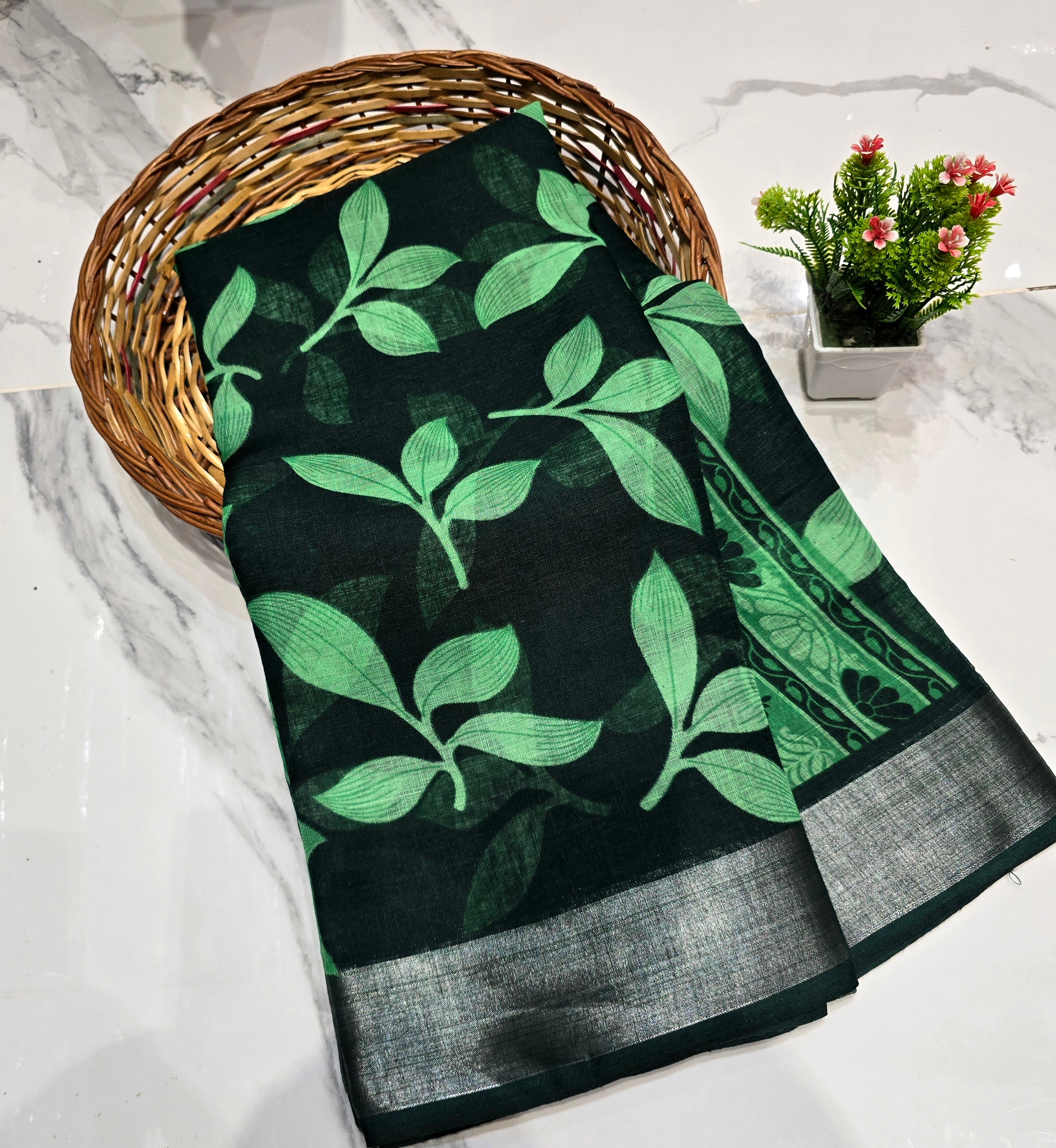 Expo Offer Saree