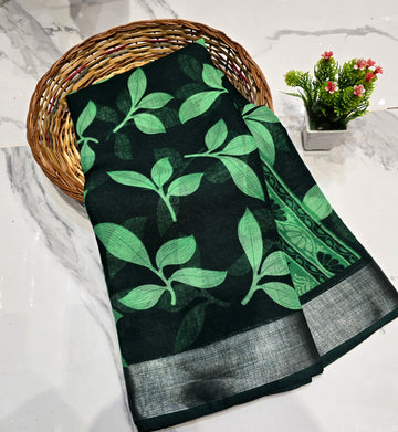 Expo Offer Saree