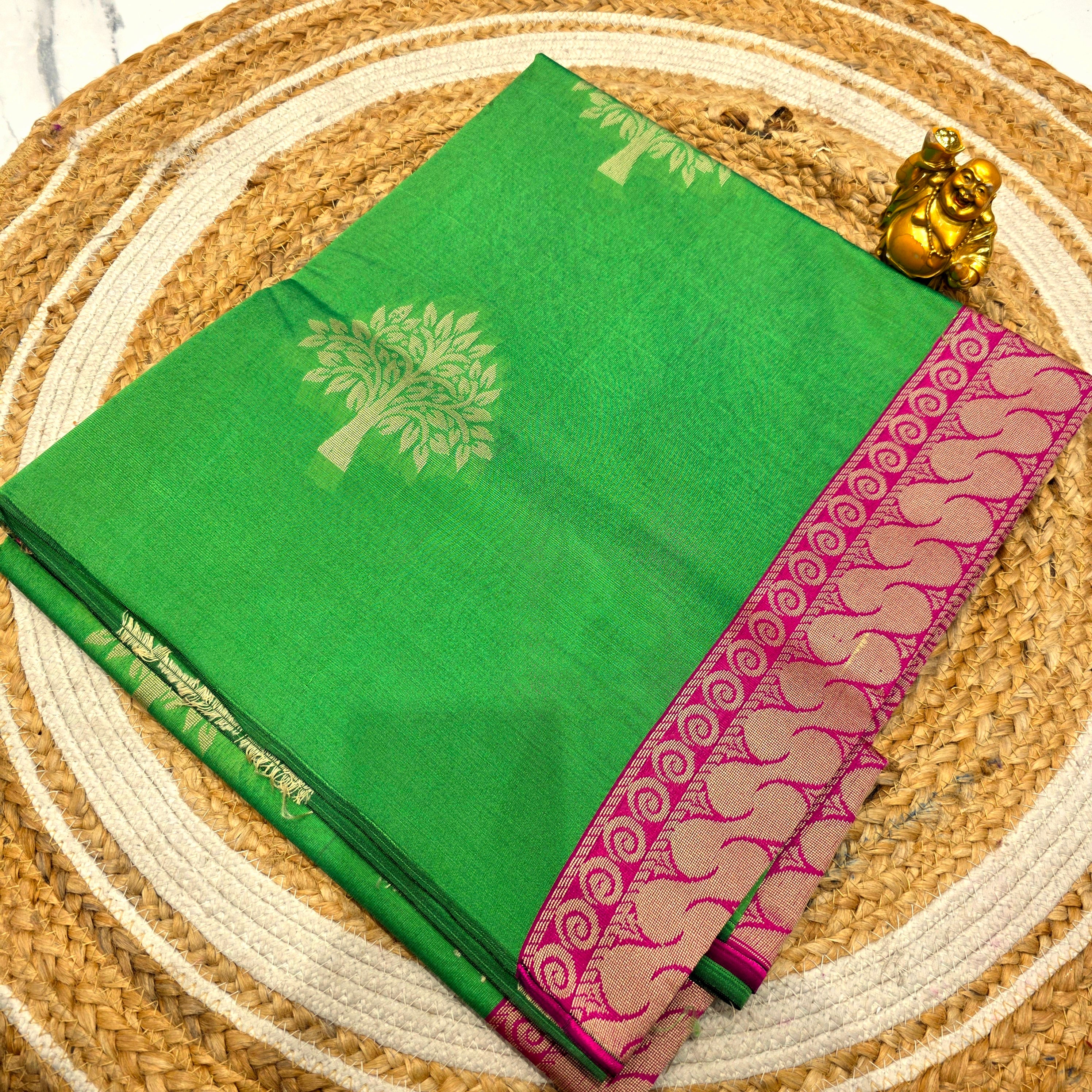 Expo Offer Saree
