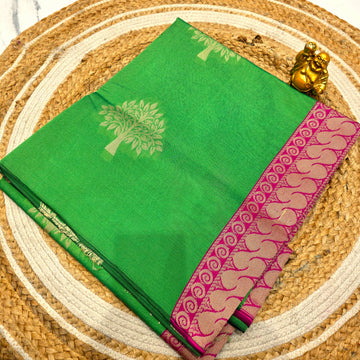 Expo Offer Saree