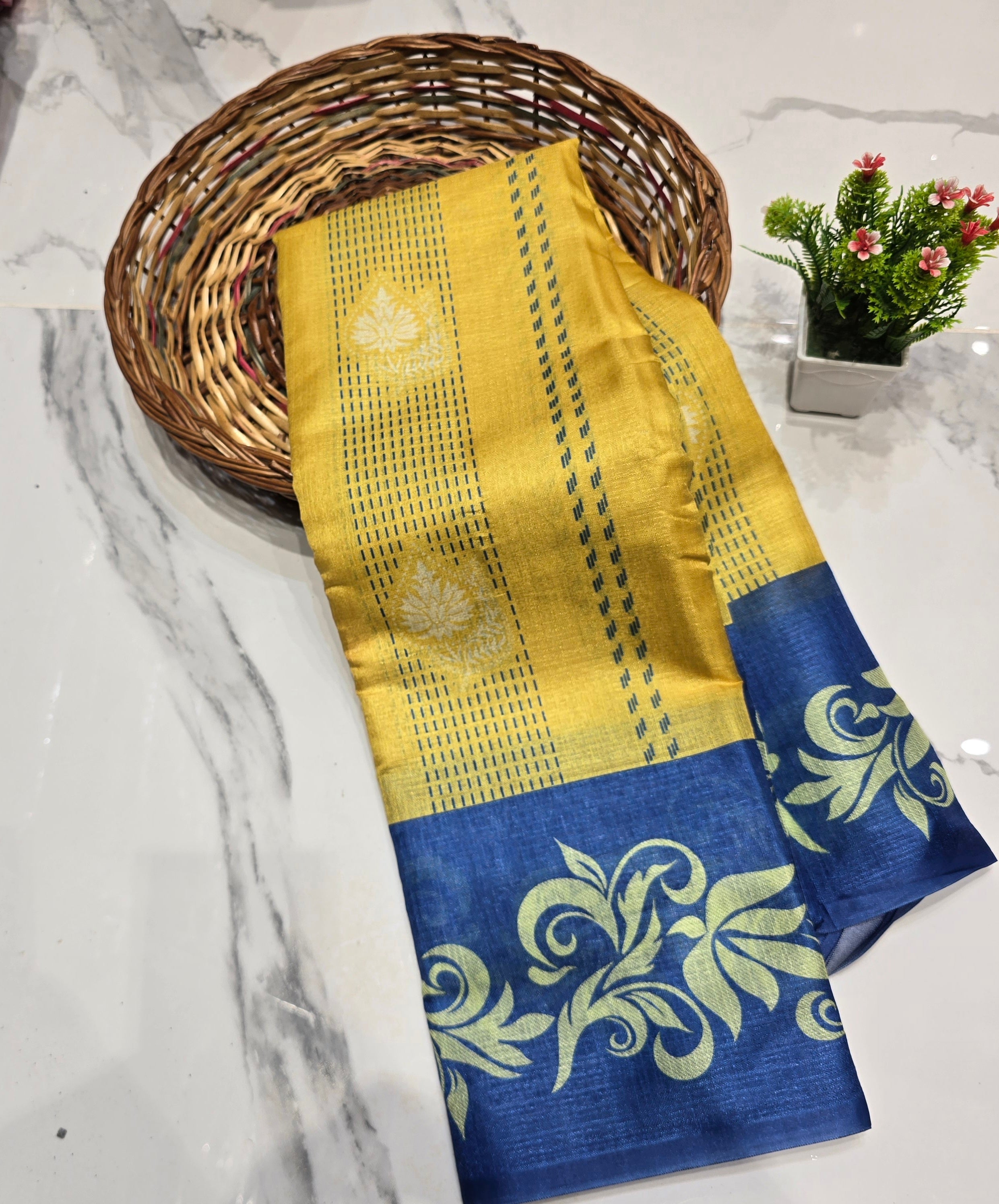 Expo Offer Saree