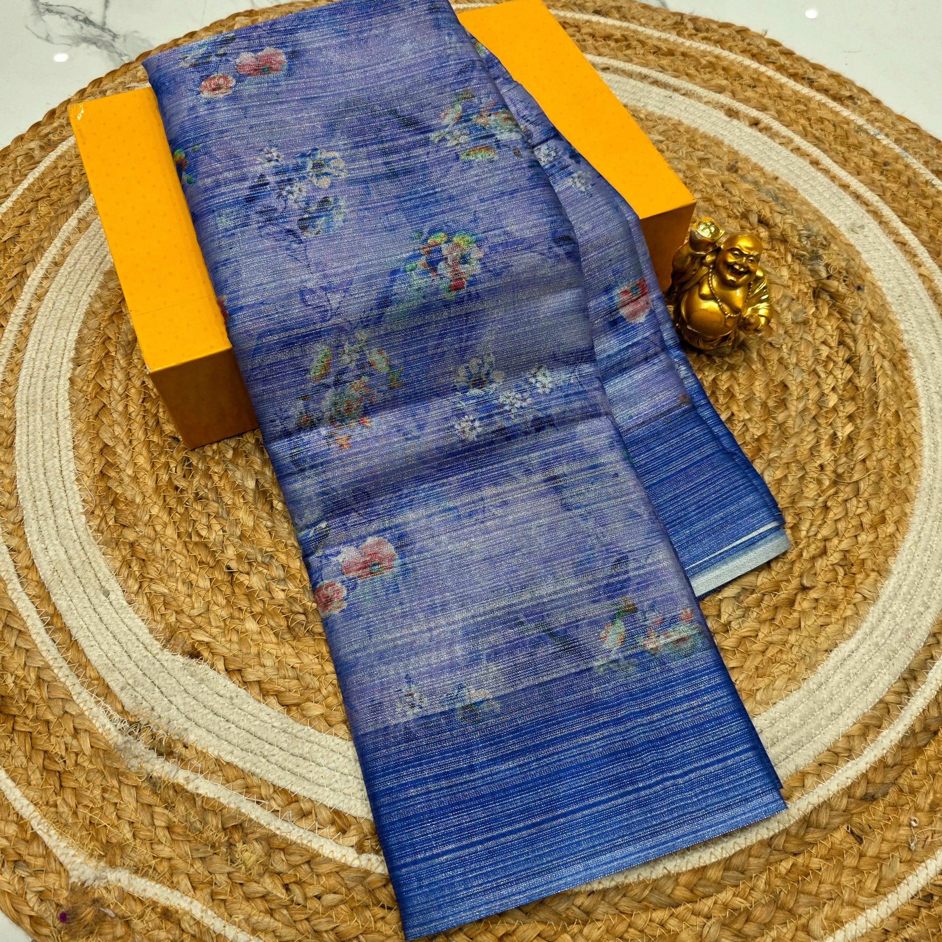 Expo Offer Saree