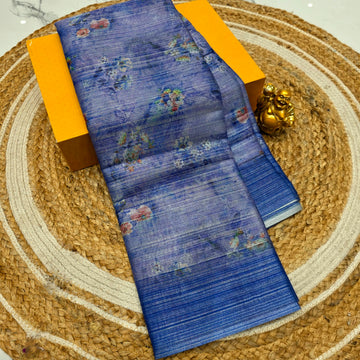 Expo Offer Saree