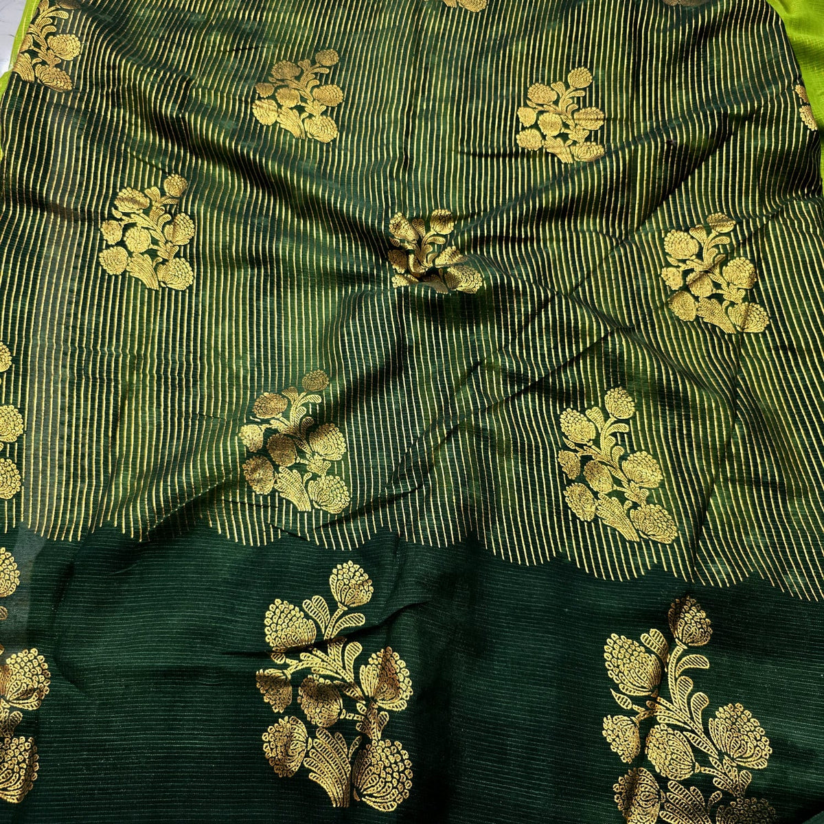 Soft Silk Diwali Collections