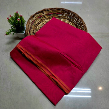 Stock Clearance Aadi Offer Saree