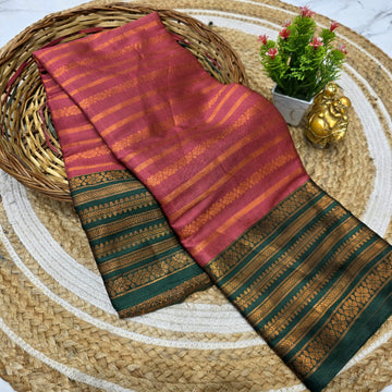 Expo Offer Saree