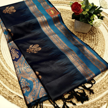 Premium luxury Soft Silk