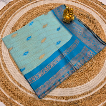Expo Offer Saree