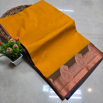 Stock Clearance Aadi Offer Saree