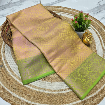 Expo Offer Saree