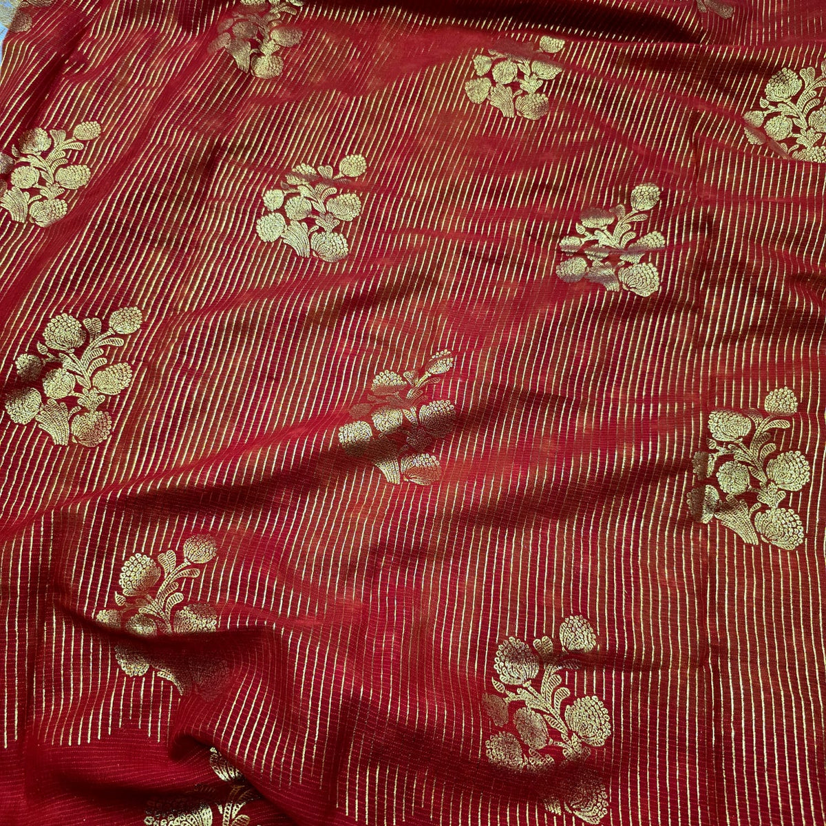 Soft Silk Diwali Collections
