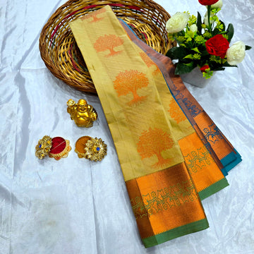 Radhai Collection